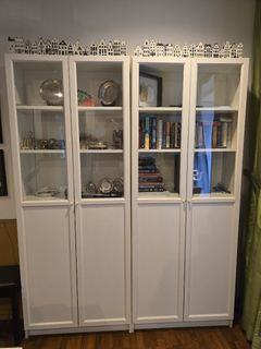 (Category: ) located in . Submitted by dirkrijks (Listing ID 1411849877, Image 1). Description: .