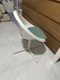 (Category: ) located in . Submitted by shannieng (Listing ID 1411848171, Image 1). Description: .