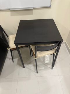 (Category: ) located in . Submitted by klarusia (Listing ID 1411840974, Image 1). Description: .