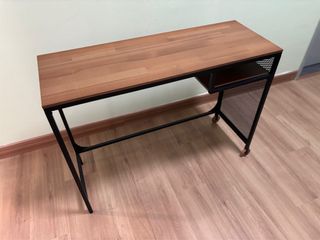 (Category: ) located in . Submitted by cmjstore (Listing ID 1411791200, Image 1). Description: .