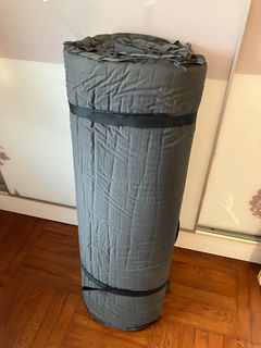 （分類：）位於 。 由 justbadcodes 提交（商品編號 1411828887，圖片 1）。簡介： 。