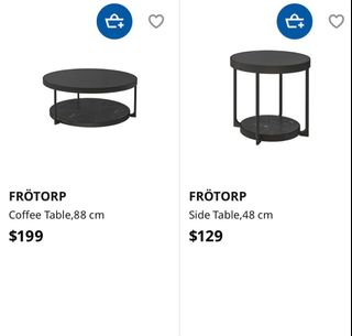 (Category: ) located in . Submitted by all4clearance (Listing ID 1411891318, Image 1). Description: .