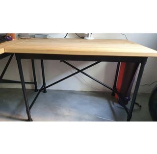 (Category: ) located in . Submitted by rsneo89 (Listing ID 1411865538, Image 1). Description: .