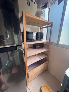 (Category: ) located in . Submitted by cwplz (Listing ID 1411854337, Image 1). Description: .