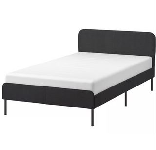 (Category: ) located in . Submitted by dealplanet (Listing ID 1411827221, Image 1). Description: .