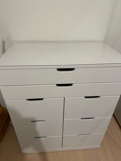 （分類：）位於 。 由 ms_yip_97 提交（商品編號 1411902712，圖片 1）。簡介： 。