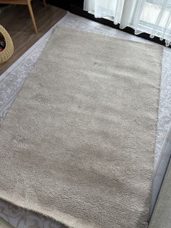 (Category: ) located in . Submitted by ijachot (Listing ID 1411874339, Image 1). Description: .