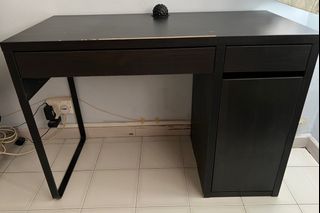(Category: ) located in . Submitted by sales4you (Listing ID 1411827962, Image 1). Description: .