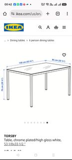 （分類：）位於 。 由 wfhokok 提交（商品編號 1411939690，圖片 1）。簡介： 。
