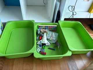 (Category: ) located in . Submitted by mrsfryatt8214 (Listing ID 1411814518, Image 1). Description: .