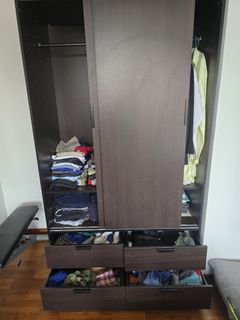 (Category: ) located in . Submitted by dirkrijks (Listing ID 1411843910, Image 1). Description: .