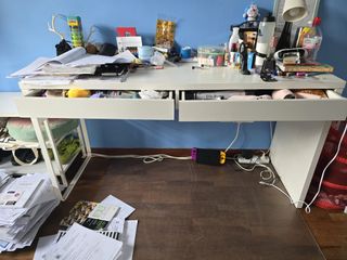 (Category: ) located in . Submitted by dirkrijks (Listing ID 1411843076, Image 1). Description: .