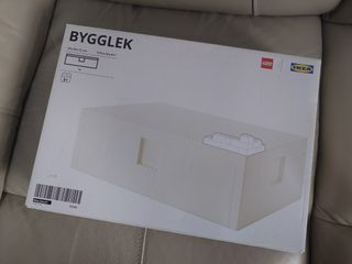 （分類：）位於 。 由 jaydenjai 提交（商品編號 1411810630，圖片 1）。簡介： 。