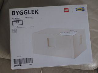 （分類：）位於 。 由 jaydenjai 提交（商品編號 1411811249，圖片 1）。簡介： 。