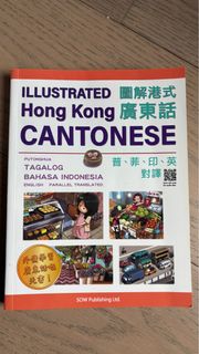 （分類：）位於 。 由 minikitkat 提交（商品編號 1411828564，圖片 1）。簡介： 。