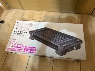 （分類：）位於 。 由 terryterrytt 提交（商品編號 1411865961，圖片 1）。簡介： 。