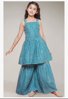 (Category: ) located in . Submitted by amsgp (Listing ID 1411907593, Image 1). Description: .