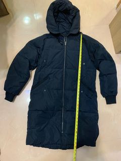 （分類：）位於 。 由 rk6188 提交（商品編號 1411928514，圖片 1）。簡介： 。