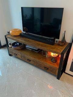 (Category: ) located in . Submitted by bbkyla (Listing ID 1411891804, Image 1). Description: .