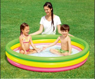 (Category: ) located in . Submitted by gohsss (Listing ID 1411920784, Image 1). Description: .