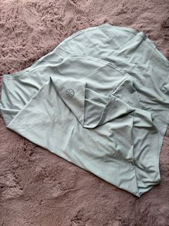 (Category: ) located in . Submitted by yazreensabri (Listing ID 1411819918, Image 1). Description: .