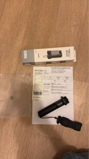 （分類：）位於 。 由 alaa2 提交（商品編號 1411831797，圖片 1）。簡介： 。
