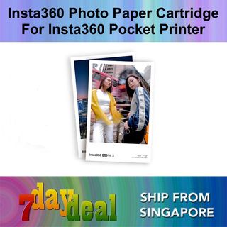 (Category: ) located in . Submitted by 7daydeal (Listing ID 1411863664, Image 1). Description: .