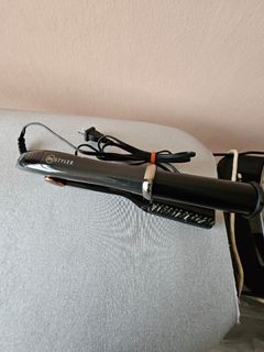 (Category: ) located in . Submitted by rjpm1603 (Listing ID 1411819457, Image 1). Description: .