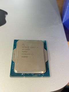 （分類：）位於 。 由 iemonpeter 提交（商品編號 1411944815，圖片 1）。簡介： 。