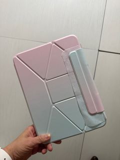 （分類：）位於 。 由 leepss 提交（商品編號 1411929514，圖片 1）。簡介： 。