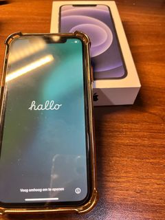 (Category: ) located in . Submitted by ryechris (Listing ID 1411907046, Image 1). Description: .
