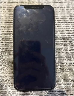 (Category: ) located in . Submitted by xlcxqsx (Listing ID 1411804745, Image 1). Description: .