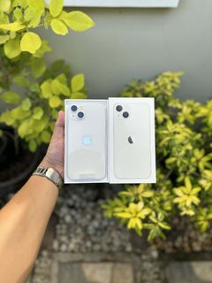 (Category: ) located in . Submitted by techduo_ph (Listing ID 1411920819, Image 1). Description: .