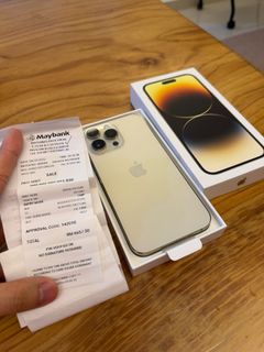 (Category: ) located in . Submitted by ongqian (Listing ID 1411887120, Image 1). Description: .