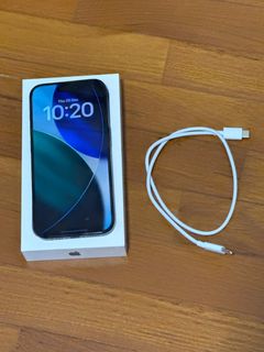 (Category: ) located in . Submitted by evccve (Listing ID 1411832158, Image 1). Description: .