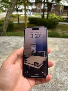 (Category: ) located in . Submitted by afeef2ndshop (Listing ID 1411856942, Image 1). Description: .