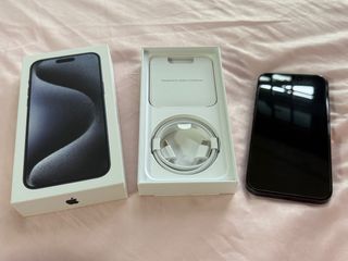 (Category: ) located in . Submitted by bernard1993 (Listing ID 1411285965, Image 1). Description: .
