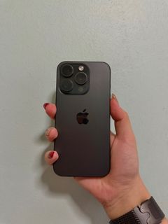 (Category: ) located in . Submitted by hustlerstore (Listing ID 1411859936, Image 1). Description: .