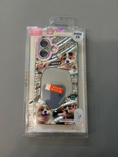 （分類：）位於 。 由 l0408_0506 提交（商品編號 1411877659，圖片 1）。簡介： 。
