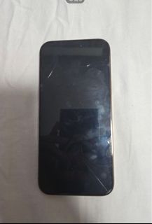 （分類：）位於 。 由 igdyux0 提交（商品編號 1411941415，圖片 1）。簡介： 。