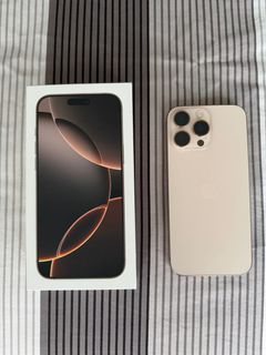 (Category: ) located in . Submitted by almfernandez (Listing ID 1411830021, Image 1). Description: .