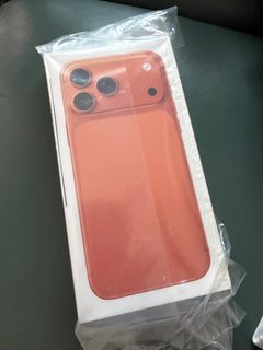 （分類：）位於 。 由 yoarchie 提交（商品編號 1411836362，圖片 1）。簡介： 。