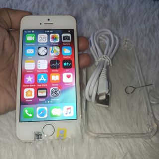 (Category: ) located in . Submitted by shallymay (Listing ID 1411848398, Image 1). Description: .