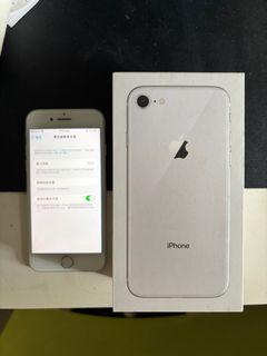 （分類：）位於 。 由 benly0906 提交（商品編號 1411827621，圖片 1）。簡介： 。