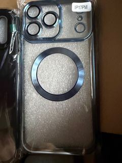(Category: ) located in . Submitted by sngwee4667 (Listing ID 1411864889, Image 1). Description: .