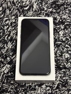 (Category: ) located in . Submitted by azri4sz (Listing ID 1411901646, Image 1). Description: .