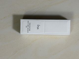 （分類：）位於 。 由 brescia 提交（商品編號 1411904780，圖片 1）。簡介： 。