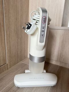 （分類：）位於 。 由 discoverytrove 提交（商品編號 1411809632，圖片 1）。簡介： 。
