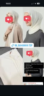 (Kategori: ) berada di . Dikirim oleh annisaprob (ID iklan 1411896380, Gambar 1). Deskripsi: .