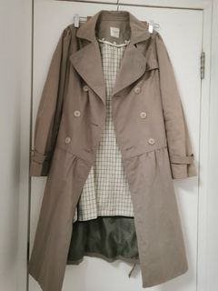 （分類：）位於 。 由 gogogoyo168 提交（商品編號 1411858789，圖片 1）。簡介： 。
